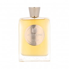 Atkinsons Scilly Neroli Eau De Parfum 100 ml (unisex)