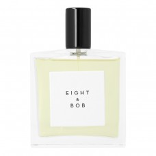 Eight & Bob Original Eau De Parfum 100 ml (man)