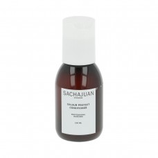 Sachajuan Colour Protect Conditioner 100 ml