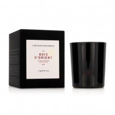 L'Artisan Parfumeur Boid D'Orient Parfume Candle 70 g