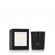 L'Artisan Parfumeur Brise De Mimosa Parfume Candle 70 g