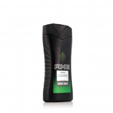 Axe Africa Perfumed Shower Gel 250 ml (man)