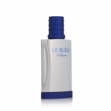 Les Copains Le Bleu Eau De Toilette - tester 50 ml (man)