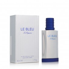 Les Copains Le Bleu Eau De Toilette 50 ml (man)