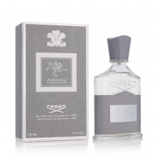 Creed Aventus Cologne Eau De Parfum 100 ml (man)