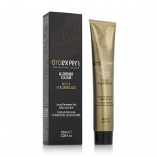 OroExpert Alchemist Colour Hair Coloring Cream (11.1 Superlight Platinum Blonde) 100 ml