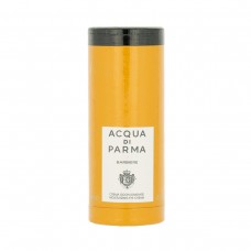 Acqua Di Parma Barbiere Moisturizing Eye Cream 15 ml (man)