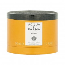 Acqua Di Parma Barbiere Styling Beard Cream 50 ml (man)