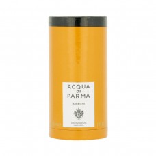 Acqua Di Parma Barbiere Shave Oil 30 ml (man)