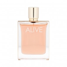 Hugo Boss Boss Alive Eau De Parfum - tester 80 ml (woman)