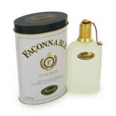 Faconnable EDT