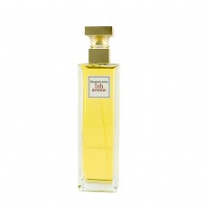 Elizabeth Arden 5th Avenue Eau De Parfum - tester 125 ml (woman)