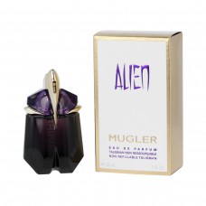 Mugler Alien Eau De Parfum 30 ml (woman)