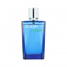JOOP! Jump Eau De Toilette 50 ml (man)