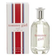 Tommy Girl EDC - 30ml