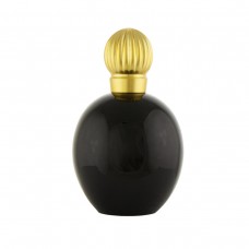 Lanvin Arpege Eau De Parfum - tester 100 ml (woman)