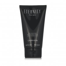 Calvin Klein Eternity for Men After Shave Balm 150 ml (man)