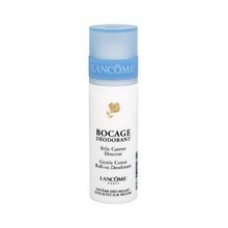 Bocage Deo Roll-On - Ball deodorant