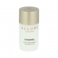 Chanel Allure Homme Perfumed Deostick 75 ml (man)