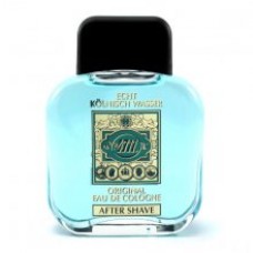 4711 After Shave