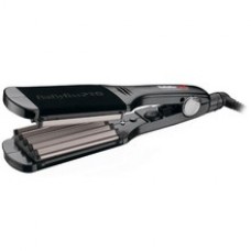 Professional crepe maxi styler (60 mm, BAB2512TTE)
