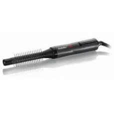 Professional hot air brush with retractable bristles (18 mm, BAB663E)