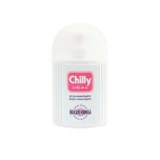 Intimate gel Chilly (Delicato) 200 ml