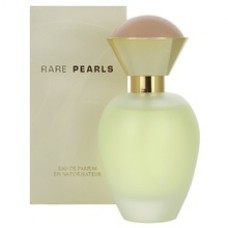 Rare Pearls perfume water 50 ml