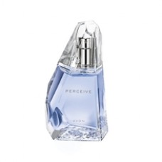 Perceive perfume water 50 ml