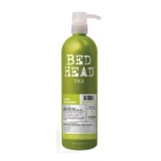 Bed Head Urban Anti-dotes Re-Energize Conditioner - revitalizing and moisturizing conditioner