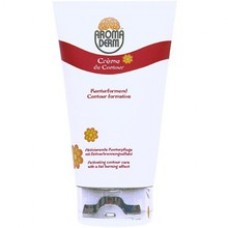 Aroma Derm Creme De Contour - Activation contour cream