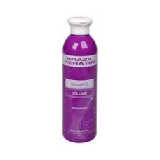 Bio Volume Shampoo - Shampoo for hair volume