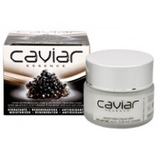 Caviar Cream (Caviar Essence) 50 ml