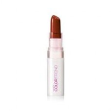 Lipstick Color Trend (Kiss'n'Go) 3.6 g | Colors Amethyst **