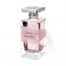 Lanvin Paris Jeanne Eau De Parfum - tester 100 ml (woman)