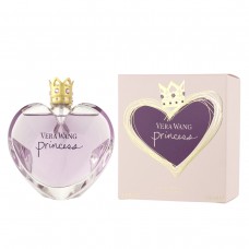 Vera Wang Princess Eau De Toilette 100 ml (woman)