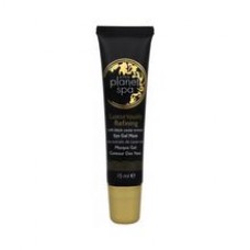 Luxuriously Refining Planet Spa - Luxury Restorative Eye Gel with extracts of caviar