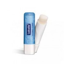 Hydro Care - Moisturizing Lip Balm 4.8 g