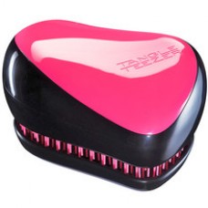 Compact Styler - Professional hairbrush