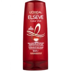ELSEV Color Vive Balm - Balsam for colored hair - 300ml