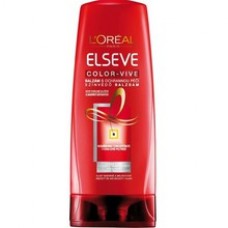 ELSEV Color Vive Balm - Balsam for colored hair - 400ml