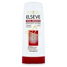 ELSEV Full Repair 5 - balm for damaged and weak hair