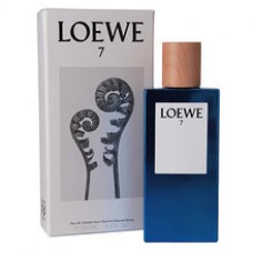 7 Loewe EDT
