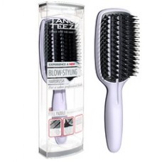 Blow-Styling Hairbrush Full Paddle - Blow hairbrush for long hair