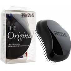 The Original - Professional hair brush