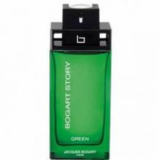 Story Green EDT