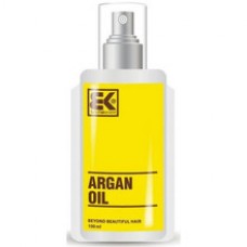 Argan Oil - 100% Argan oil - 100ml