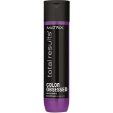 Total Results Color Obsessed Conditioner for Color Care - 1000ml