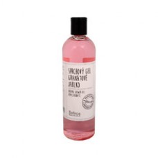 Aroma Shower Oil Pomegranate