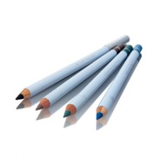 Eye-Lite Crayon Khol Kajal Pencil 1,4 g